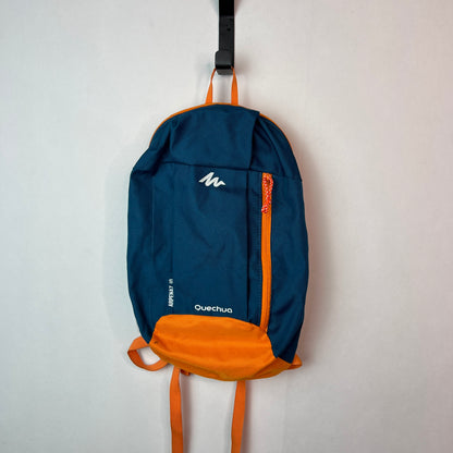 Quechua Arpenaz 10L Backpack