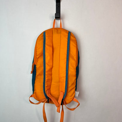Quechua Arpenaz 10L Backpack