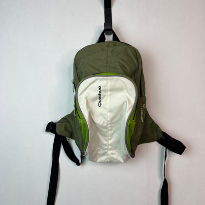 Quechua Arpenaz 10 Backpack