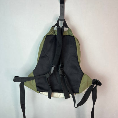 Quechua Arpenaz 10 Backpack
