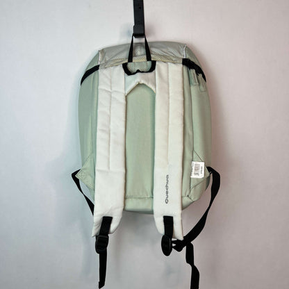 Quechua Arpenaz 10L Ice Compact Cooler Backpack Comfort Gears