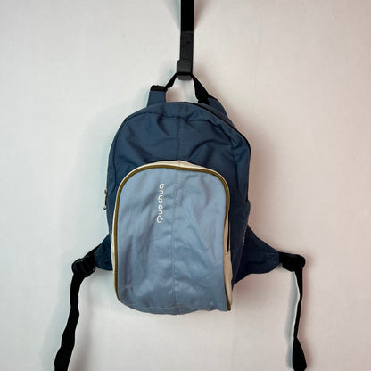 Quechua Arpenaz 10L Hiking Backpack