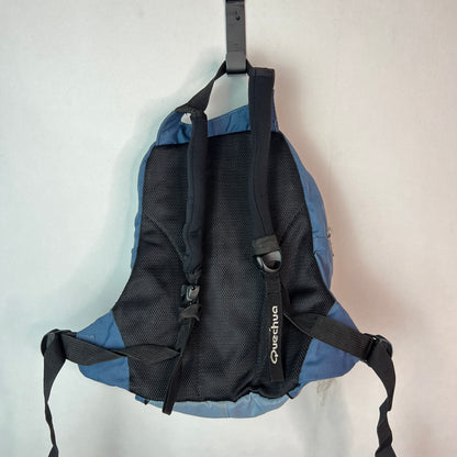 Quechua Arpenaz 10L Hiking Backpack