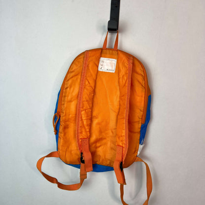 Quechua Arpenaz Kid 7L Hiking Backpack Comfort Gears
