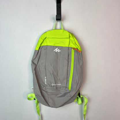 Quechua Arpenaz Kid 7L Hiking Backpack
