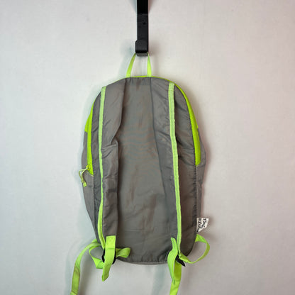 Quechua Arpenaz Kid 7L Hiking Backpack