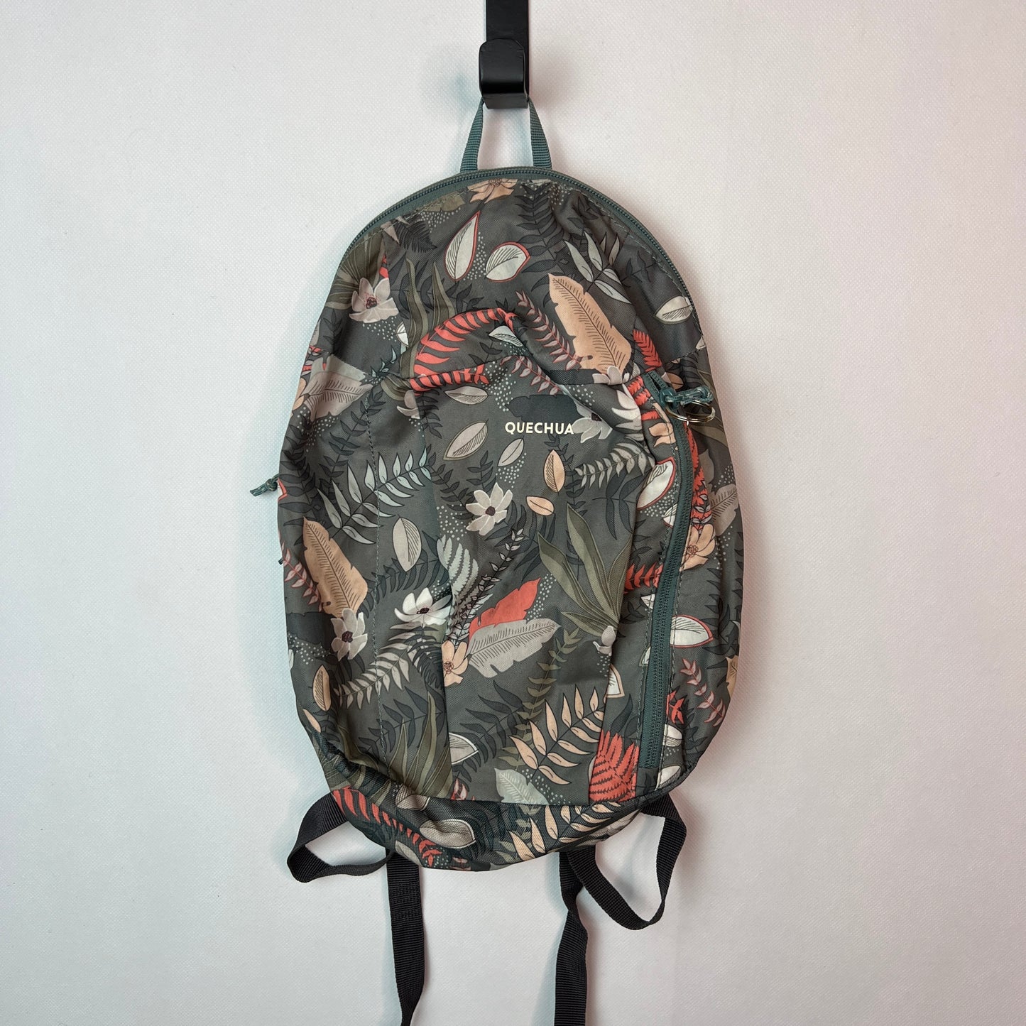 Quechua Arpenaz NH100 10L Hiking Backpack