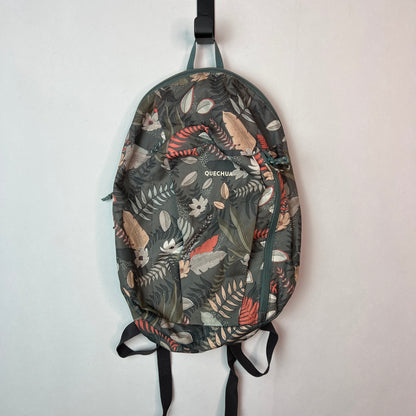 Quechua Arpenaz NH100 10L Hiking Backpack