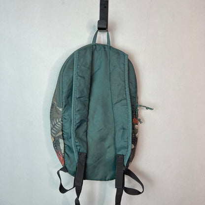 Quechua Arpenaz NH100 10L Hiking Backpack