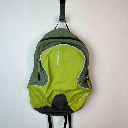 Quechua Arpenaz 10L Hiking Backpack Comfort Gears