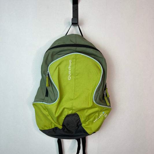 Quechua Arpenaz 10L Hiking Backpack
