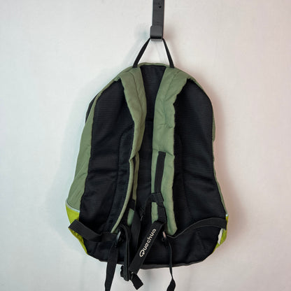 Quechua Arpenaz 10L Hiking Backpack