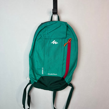 Quechua Arpenaz 10L Hiking Backpack