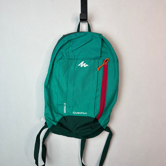 Quechua Arpenaz 10L Hiking Backpack