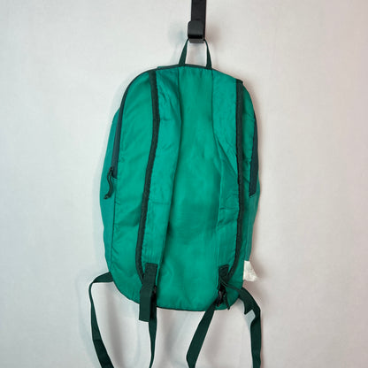 Quechua Arpenaz 10L Hiking Backpack