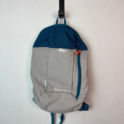 Quechua Arpenaz 10L Hiking Backpack
