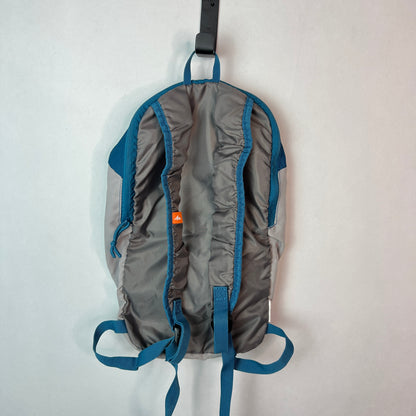 Quechua Arpenaz 10L Hiking Backpack