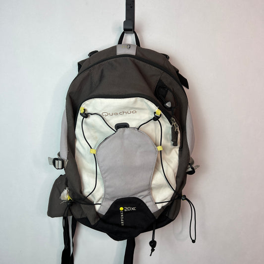 Quechua Arpenaz 20XC Hiking Backpack