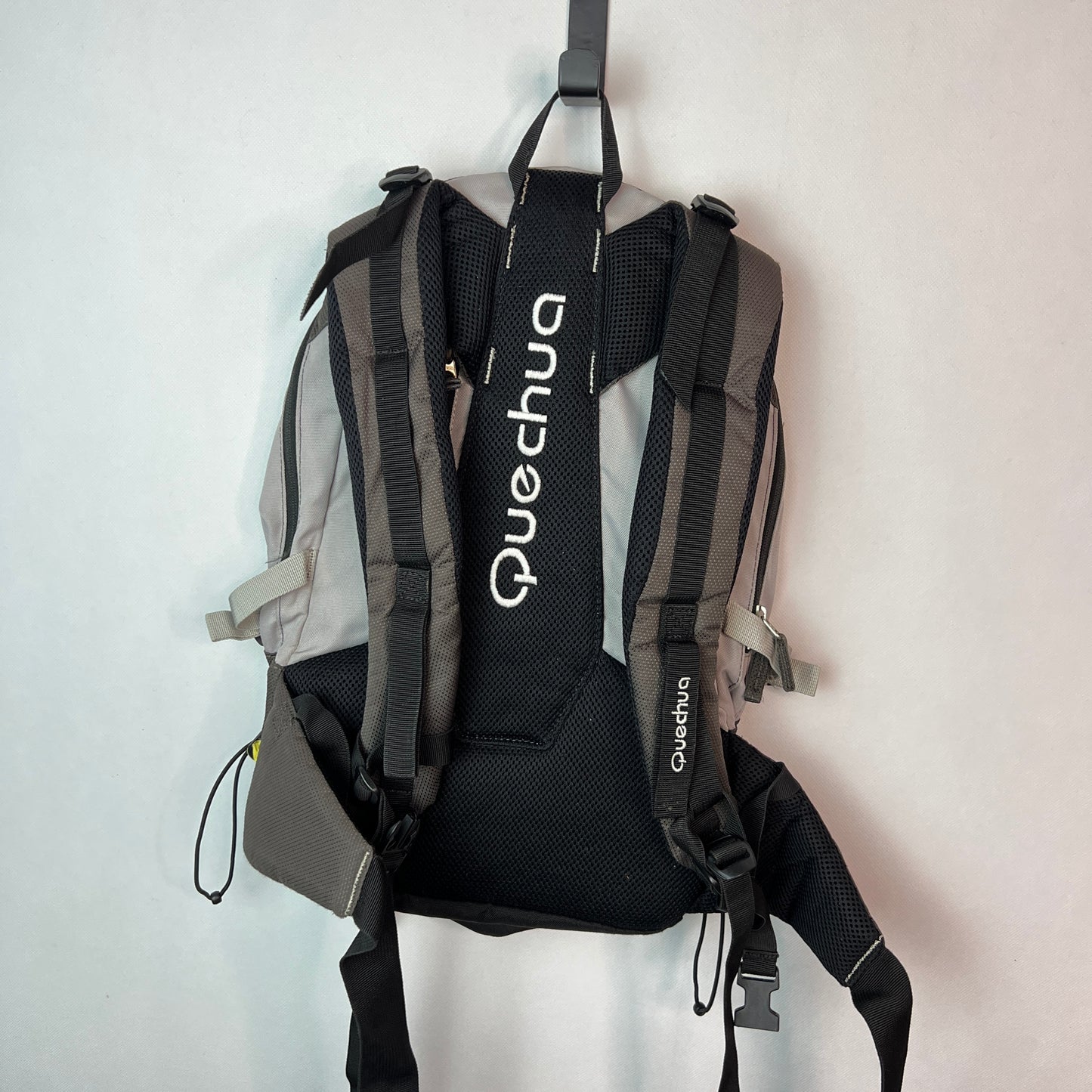 Quechua Arpenaz 20XC Hiking Backpack