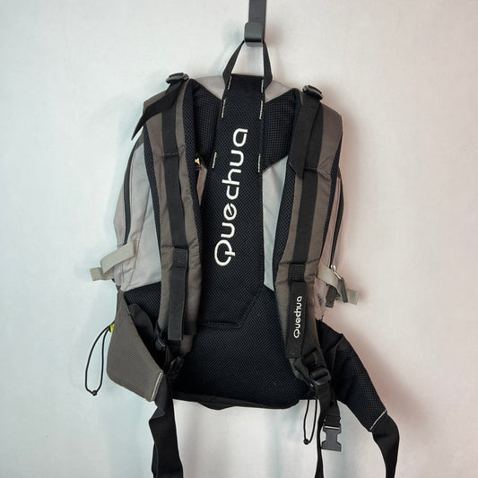 Quechua Arpenaz 20XC Hiking Backpack