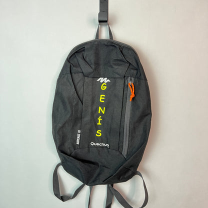 Quechua Arpenaz 10L Hiking Backpack