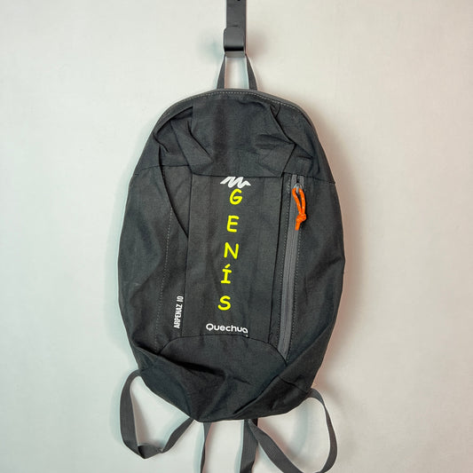 Quechua Arpenaz 10L Hiking Backpack