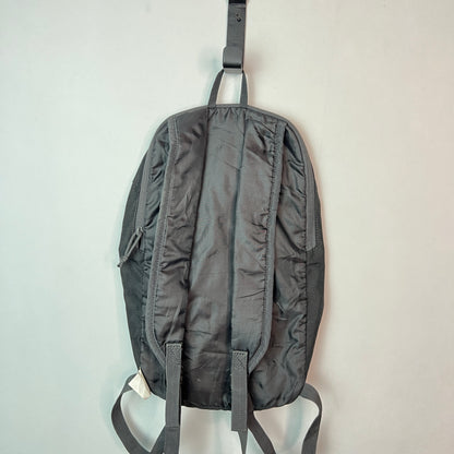 Quechua Arpenaz 10L Hiking Backpack