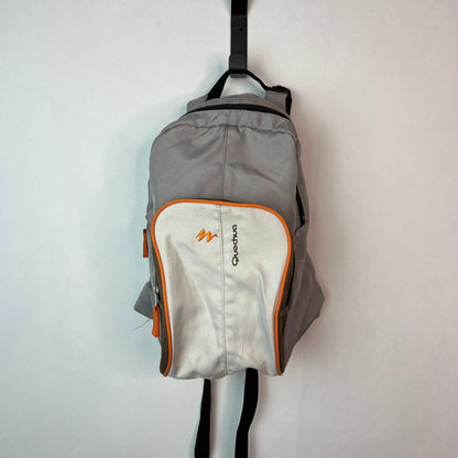 Quechua Arpenaz 10L Hiking Backpack