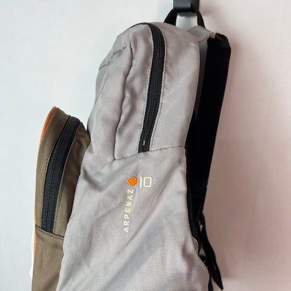 Quechua Arpenaz 10L Hiking Backpack