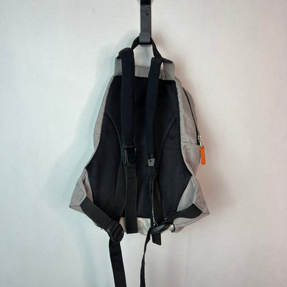 Quechua Arpenaz 10L Hiking Backpack