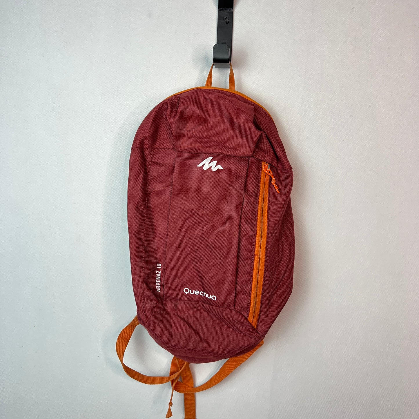 Quechua Arpenaz 10L Hiking Backpack