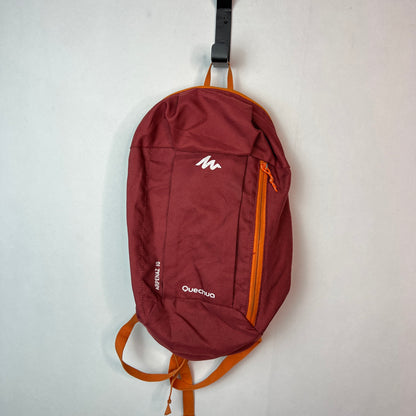 Original 10L Hiking Backpack