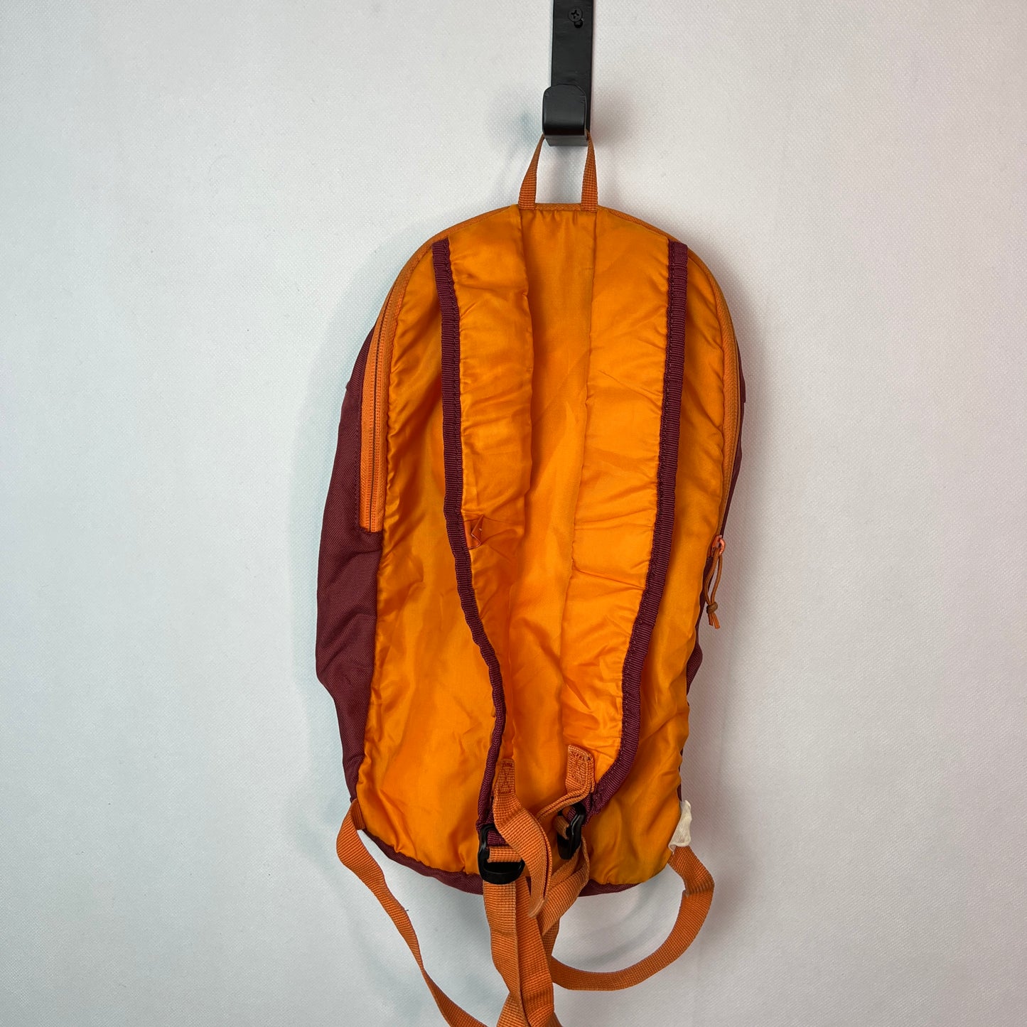 Quechua Arpenaz 10L Hiking Backpack
