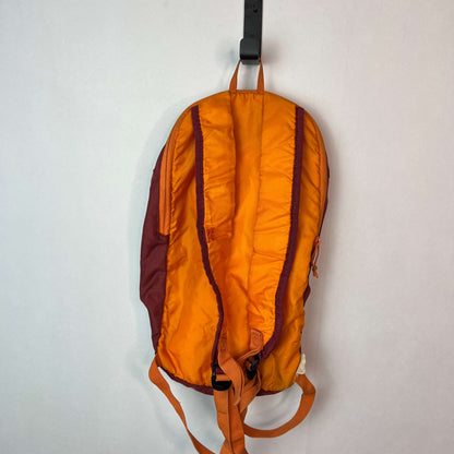 Quechua Arpenaz 10L Hiking Backpack Comfort Gears