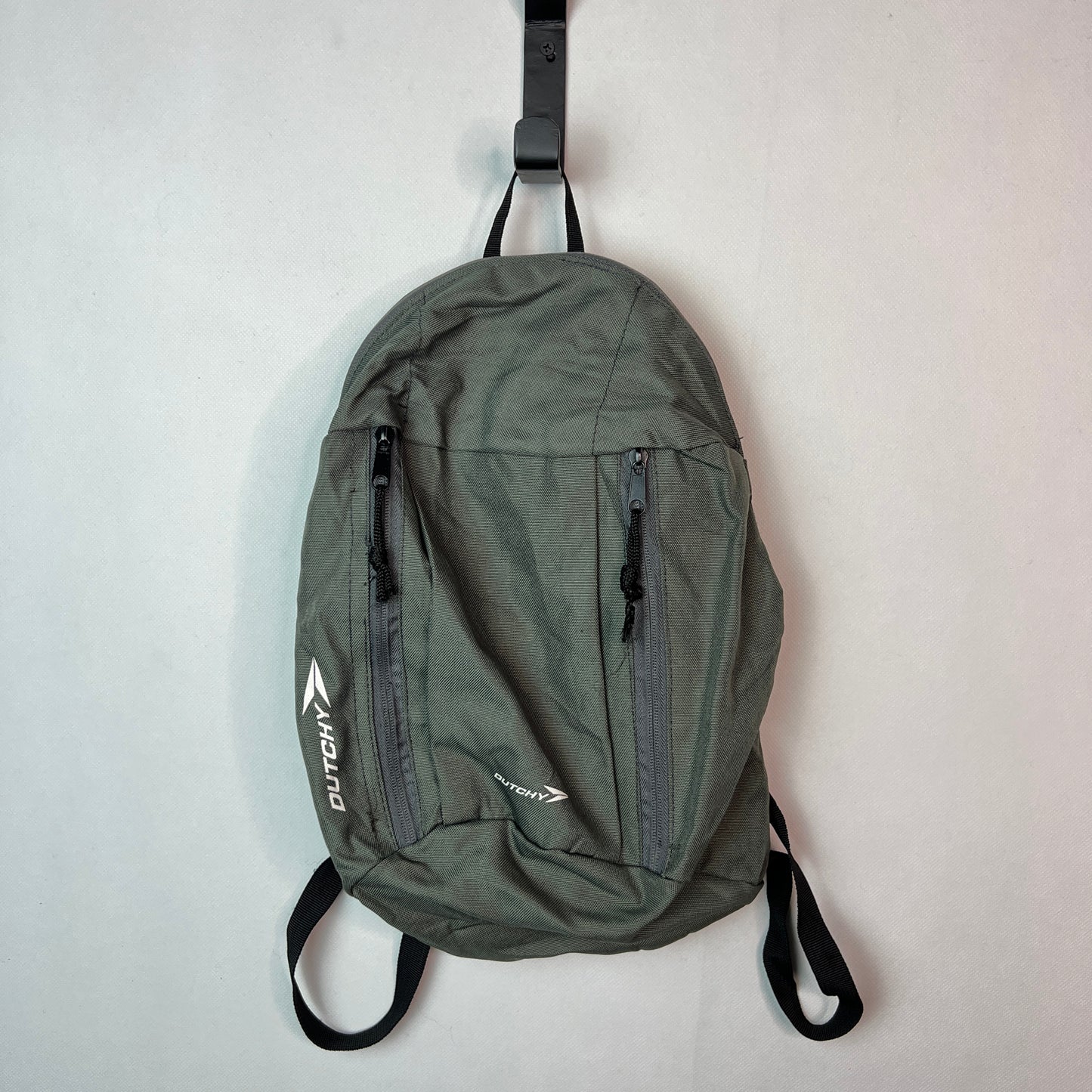 Quechua Arpenaz 10L Hiking Backpack