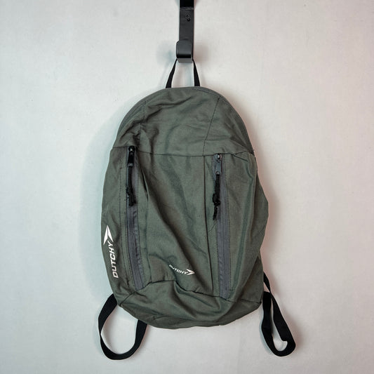 Quechua Arpenaz 10L Hiking Backpack