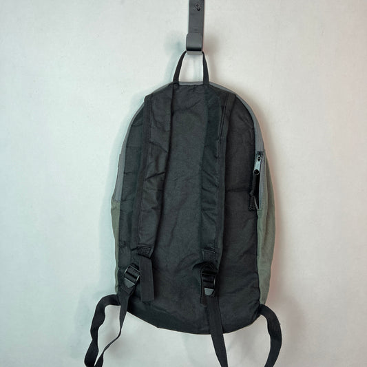 Quechua Arpenaz 10L Hiking Backpack