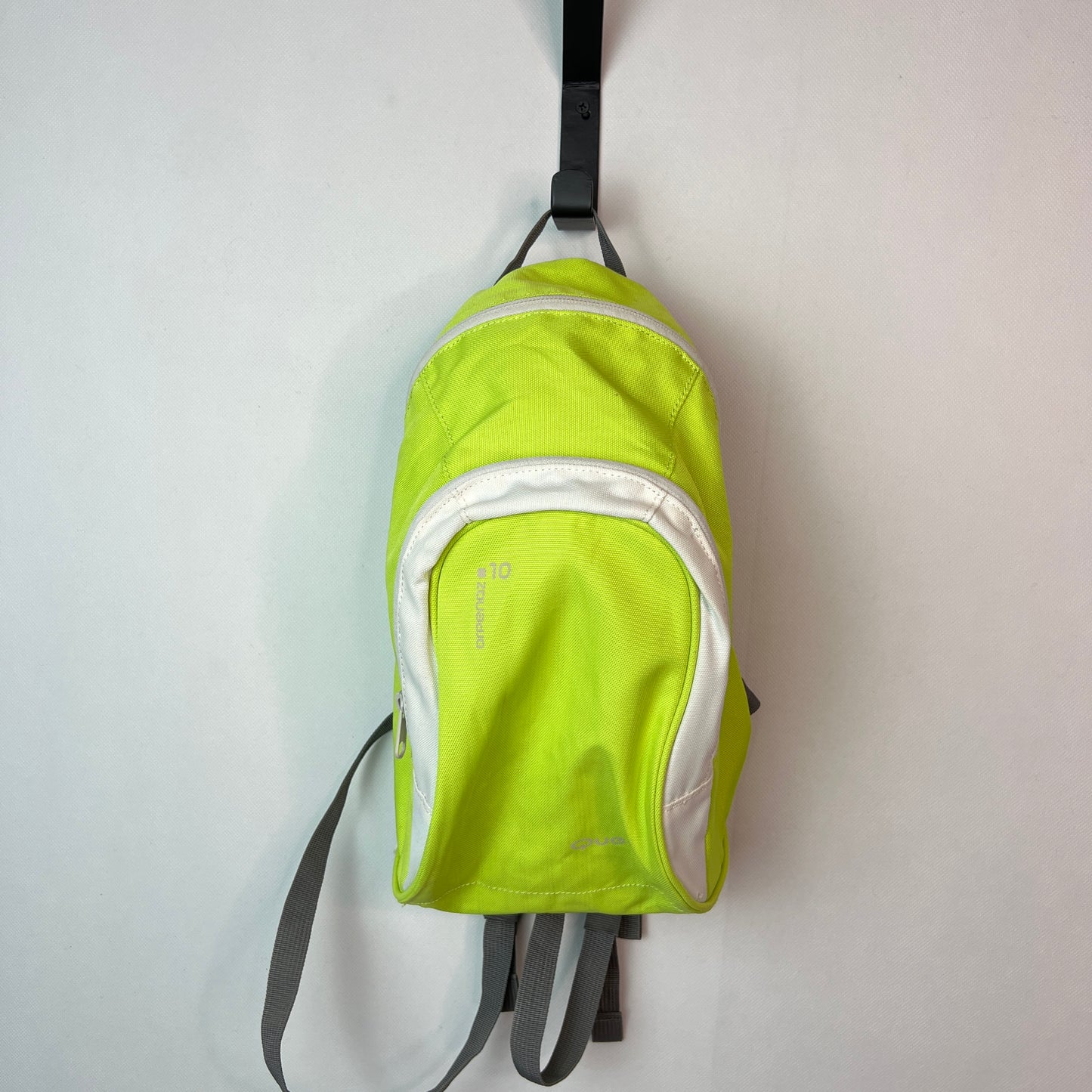Quechua Arpenaz 10L Hiking Backpack
