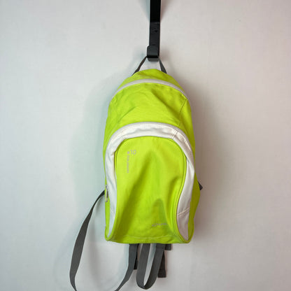 Quechua Arpenaz 10L Hiking Backpack