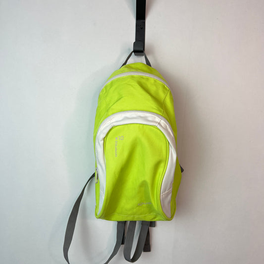 Quechua Arpenaz 10L Hiking Backpack