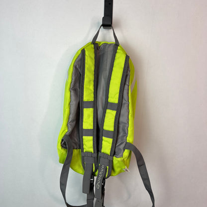 Quechua Arpenaz 10L Hiking Backpack