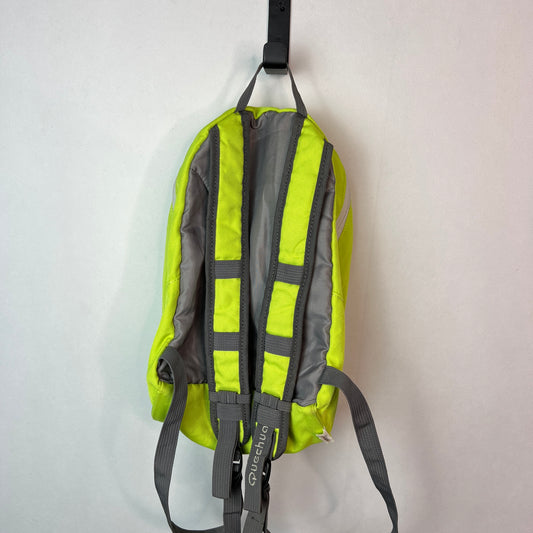 Quechua Arpenaz 10L Hiking Backpack