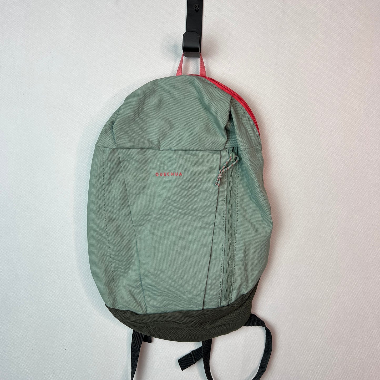 Quechua Arpenaz 10L Hiking Backpack