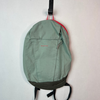 Quechua Arpenaz 10L Hiking Backpack