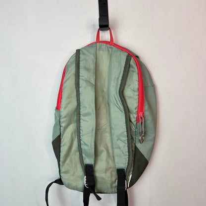 Quechua Arpenaz 10L Hiking Backpack