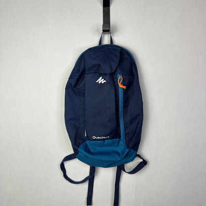 Quechua Arpenaz 10L Hiking Backpack
