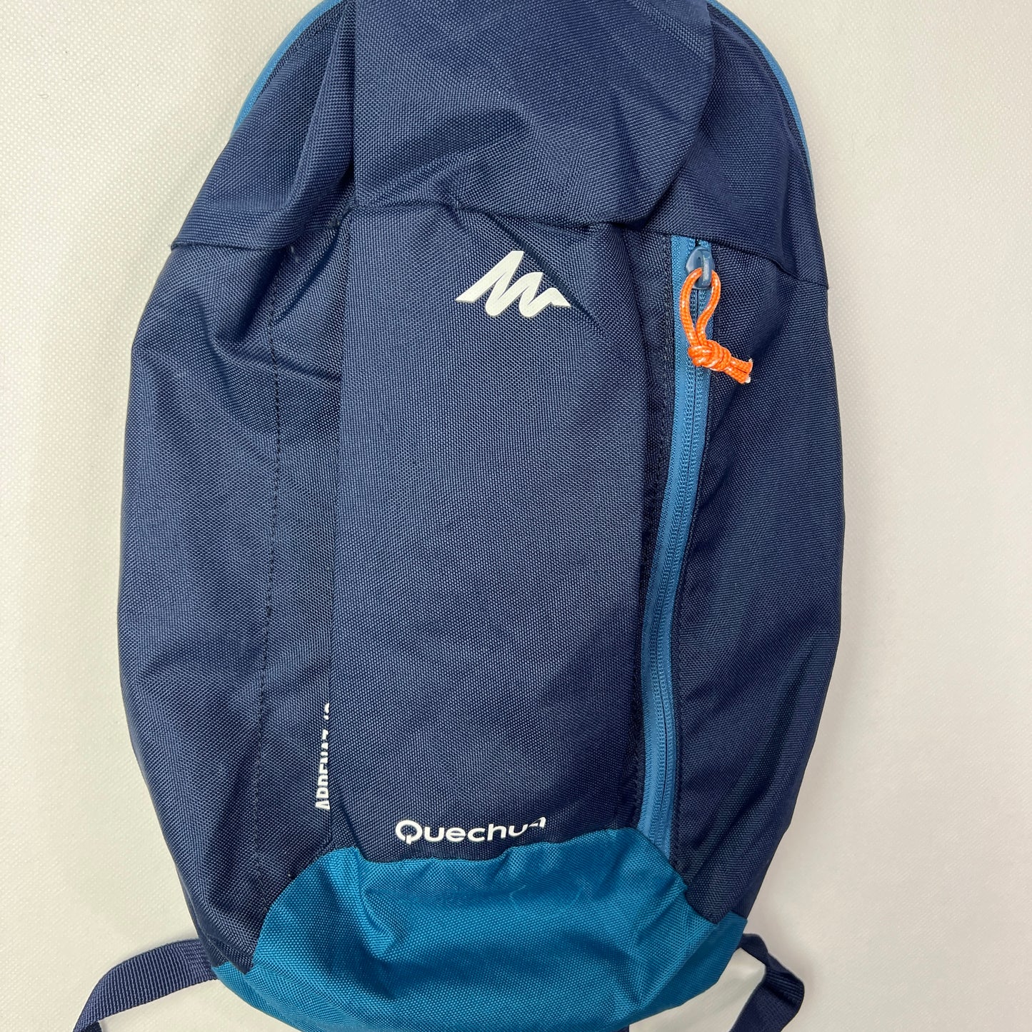 Quechua Arpenaz 10L Hiking Backpack