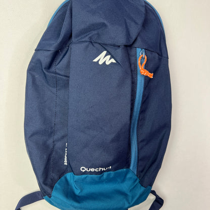 Quechua Arpenaz 10L Hiking Backpack