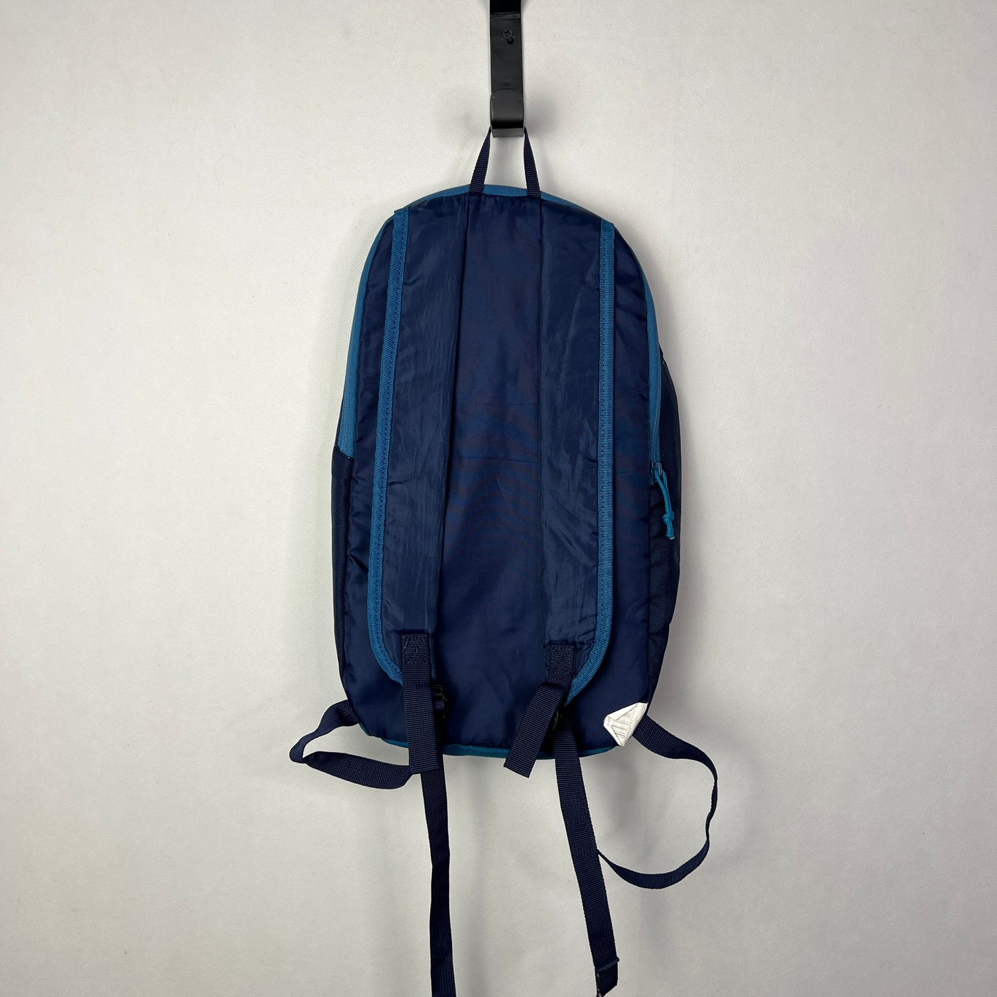 Quechua Arpenaz 10L Hiking Backpack