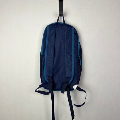 Quechua Arpenaz 10L Hiking Backpack